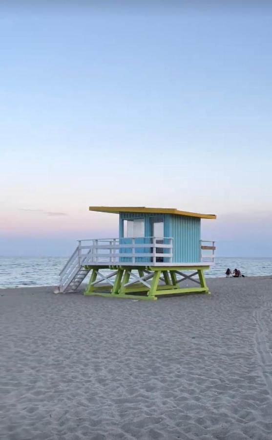 T2 Avec Terrasse, Vue Etang Et Son Coucher De Soleil, Plage A Proximite, Wifi Et Place De Parking Gratuit Que L On Nomme Puesta De Sol Le Barcarès Eksteriør billede